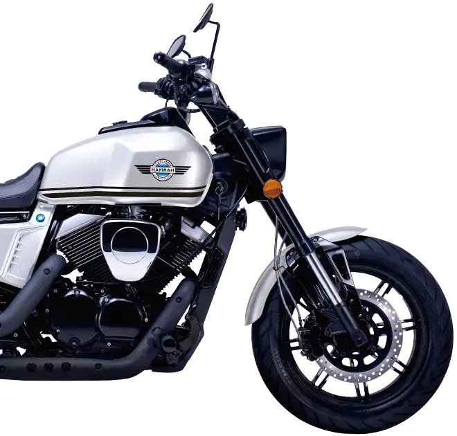 همراه جهان HR249